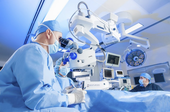 Slider image (5) Clinica FOSCAL